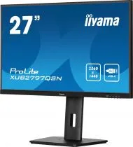 Iiyama ProLite XUB2797QSN-B1