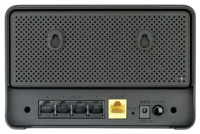 фото D-link DIR-615/A/N1