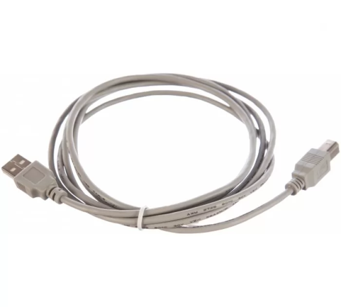 Cablexpert CC-USB2-AMBM-6-N