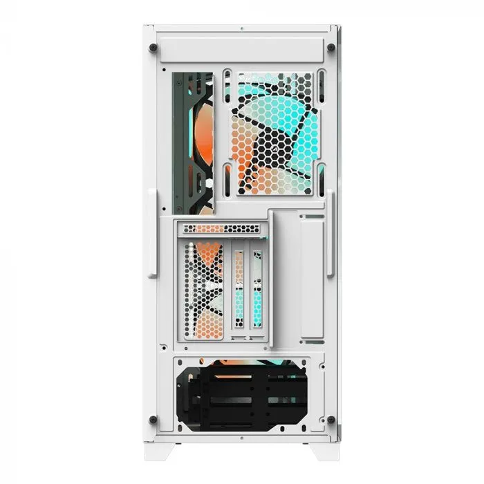 GIGABYTE C301 GLASS