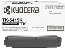 фото Kyocera TK-5415K