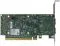 фото MELLANOX TECHNOLOGIES MCX623106AC-CDAT