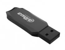 фото Dahua DHI-USB-U176-20-64G