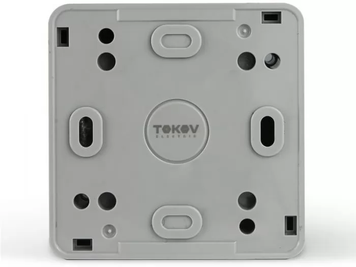 TOKOV ELECTRIC TKE-NX-V1-C06-IP54