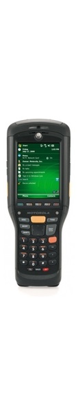 

Терминал сбора данных Zebra MC9590-KA0CAD00111 1D, ABG, NUM(PH), CE6.X, TNDR, MC9590-KA0CAD00111