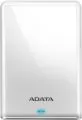 ADATA AHV620S-1TU31-CWH