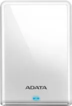 ADATA AHV620S-1TU31-CWH