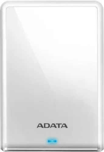 ADATA AHV620S-1TU31-CWH