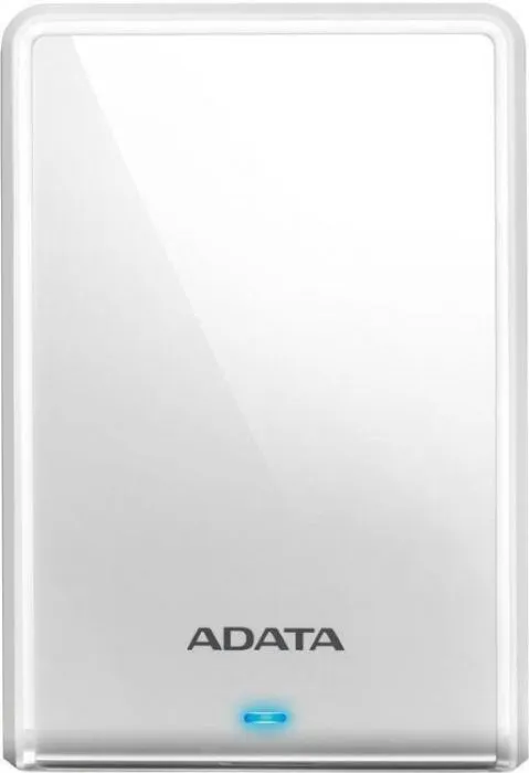 ADATA AHV620S-1TU31-CWH