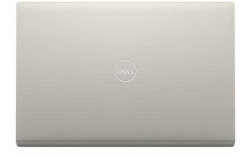 Ноутбук Dell Vostro 5301 i5 1135G7/8GB/256GB SSD/Iris Xe graphics/13.3" FHD/WiFi/BT/cam/Win10Home/gold 5301-6940 - фото 6