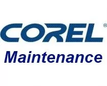 Corel PDF Fusion Maintenance (1 Yr) ML (1,001-2,500) Eng