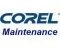 Corel PaintShop Pro Corporate Edition Maintenance (1 Yr)