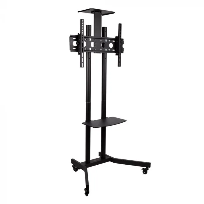 Arm Media PT-STAND-9