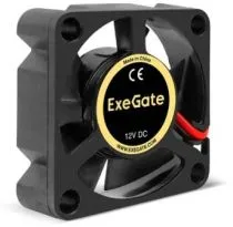 фото Exegate ExtraPower EP04020B3P