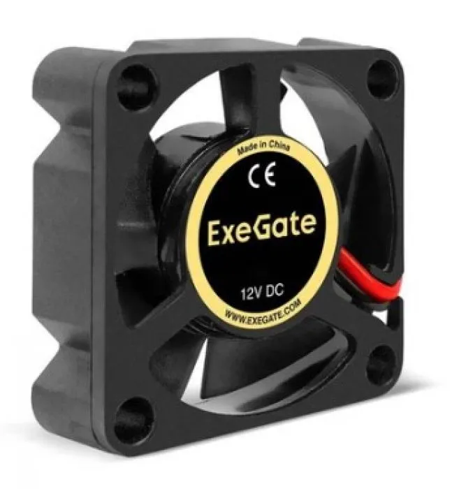 фото Exegate ExtraPower EP04020B3P