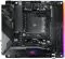 ASUS ROG Strix X570-I Gaming