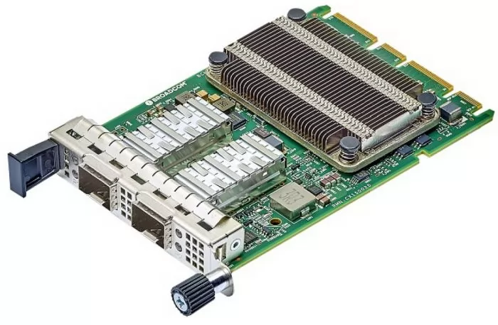 Broadcom BCM957414N4140C