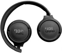 JBL TUNE 520 BT