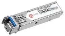 QTECH QSC-SFP+80G10W-5549