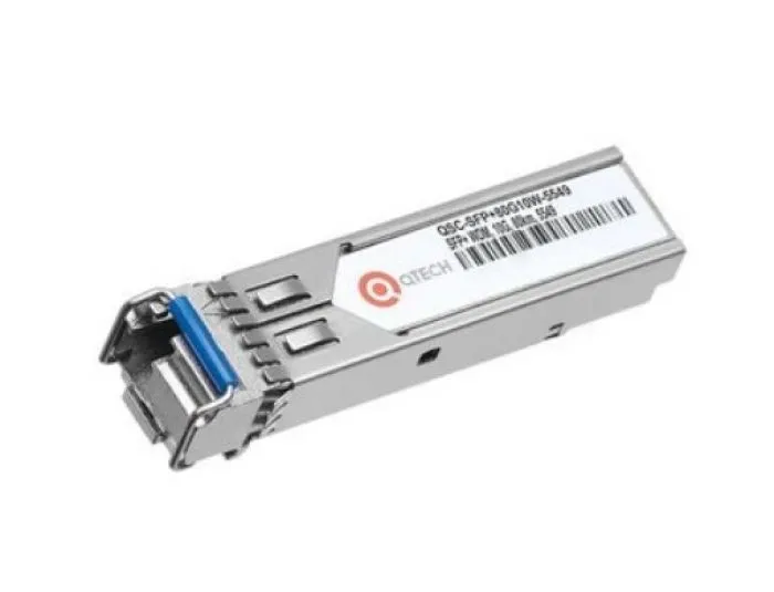 фото QTECH QSC-SFP+80G10W-5549