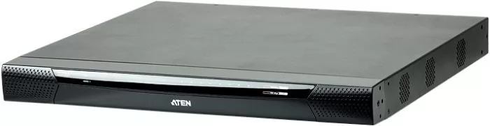 Aten KN4116VA-AX-G