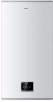 Haier ES80V-F1(R)