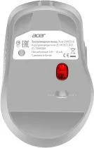 фото Acer OMR310