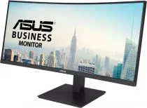 фото ASUS VA34VCPSN