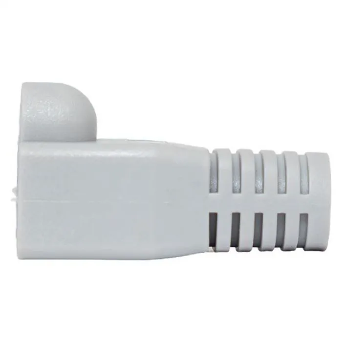 фото EKF TRC-BT-RJ45-PVC-50