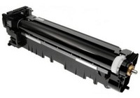 

Блок фотобарабана Kyocera DK-310 302F993017 FS-2000DN/3900DN/4000DN, DK-310