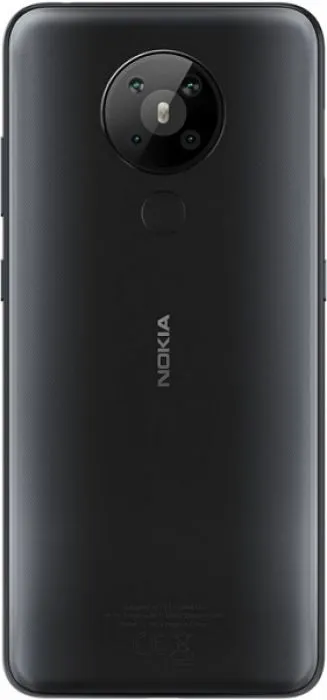 None