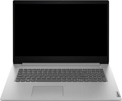 

Ноутбук Lenovo IdeaPad 3 17ADA05, IdeaPad 3 17ADA05