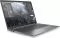 HP ZBook Firefly 14 G8