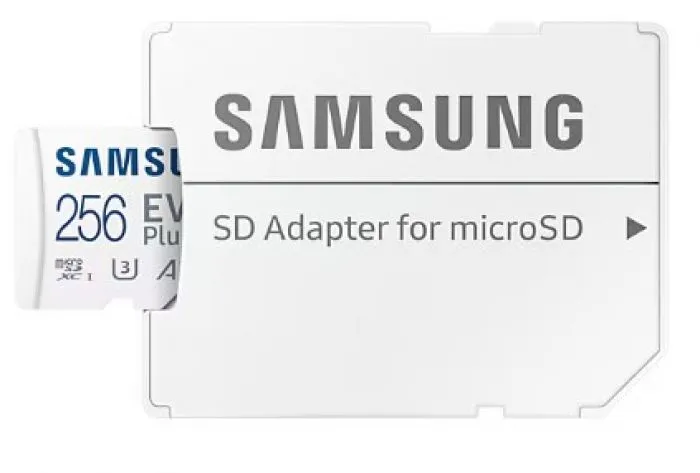 Samsung MB-MC256SA/APC