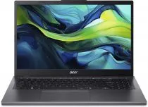 Acer Aspire 15 A15-41M-R78V