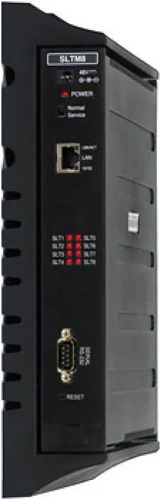 фото LG-Ericsson LIK-SLTM8