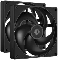 ID-Cooling AS-140-K DUET