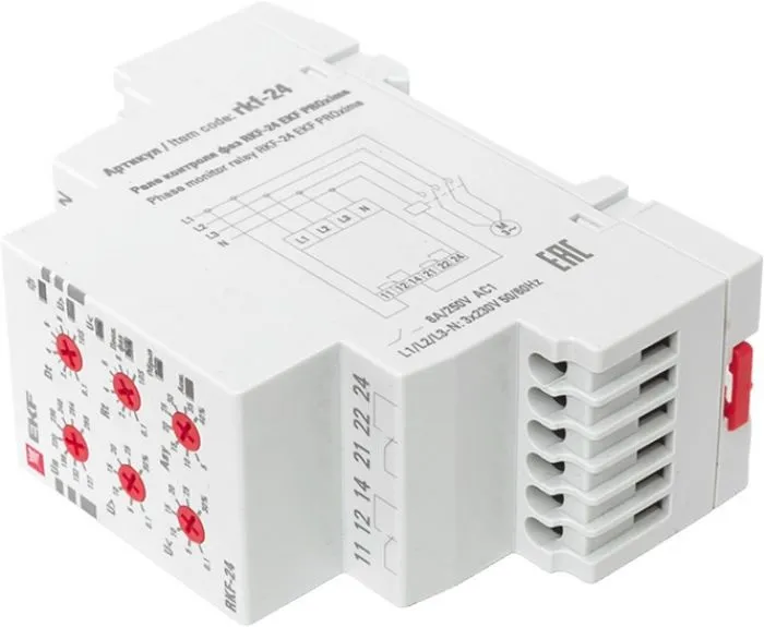 фото EKF rkf-24