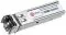 QTECH QSC-SFP0.5G0.1E-850-MM-DDM