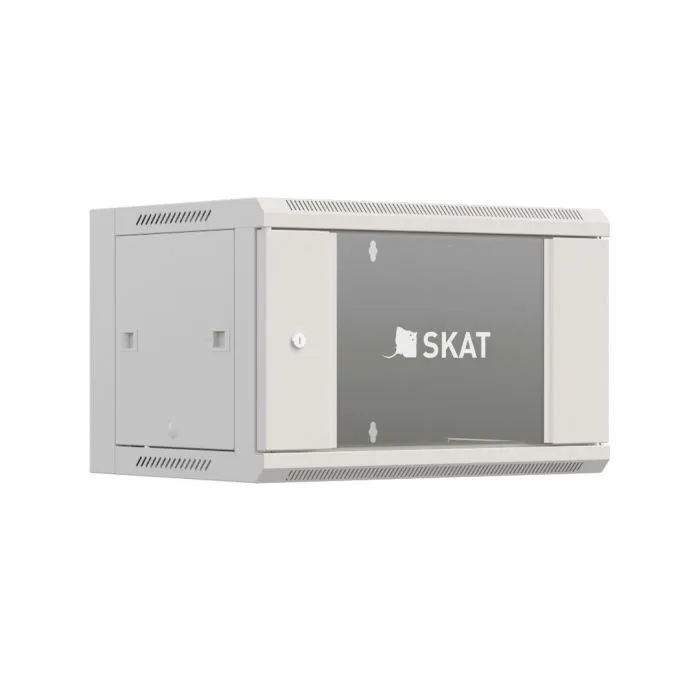 Бастион SKAT TB-6W660GF-G