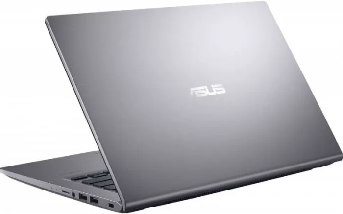 ASUS VivoBook 14 X415EA-EB144T