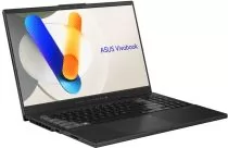 ASUS Vivobook Pro 15 OLED N6506MV-MA085