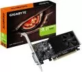 GIGABYTE GeForce GT 1030