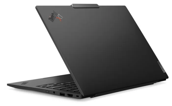 Lenovo ThinkPad X1 Carbon Gen 12