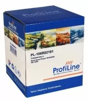 ProfiLine PL_106R02181