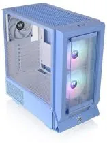 Thermaltake Ceres 350 MX Hydrangea Blue