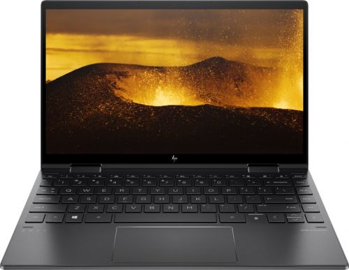 

Ноутбук HP Envy 13 x360 13-ay1003ur, Envy 13 x360 13-ay1003ur