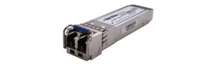 фото Optiset SFP28-LR.LC.10