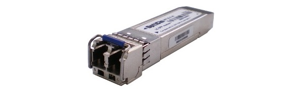 

Модуль Optiset SFP28-LR.LC.10 25G, LR, 10km, 2xLC, SFP28-LR.LC.10