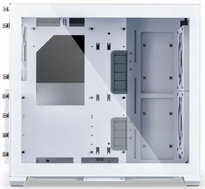 Lian Li O11 Air Mini